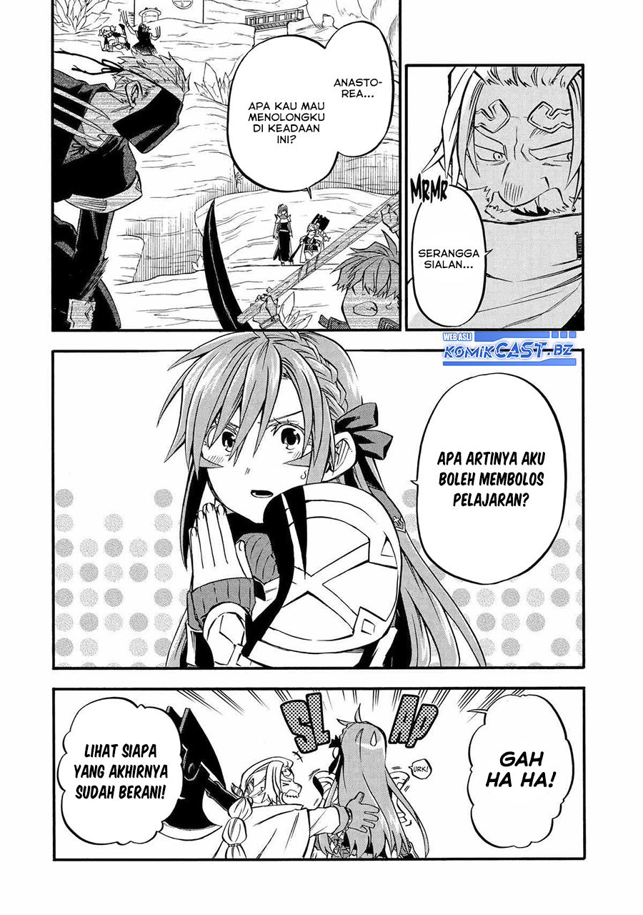 Dilarang COPAS - situs resmi www.mangacanblog.com - Komik good deeds of kane of old guy 046 - chapter 46 47 Indonesia good deeds of kane of old guy 046 - chapter 46 Terbaru 40|Baca Manga Komik Indonesia|Mangacan